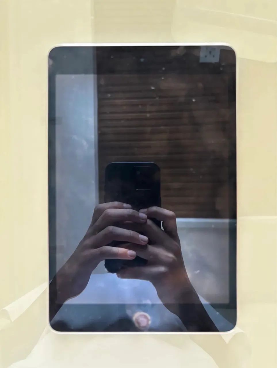 IPad mine 4 - ótimo estado  - Foto 3