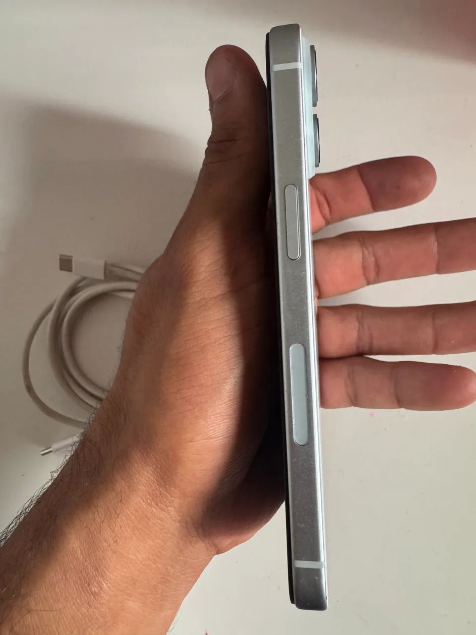 iPhone 15 - Foto 5