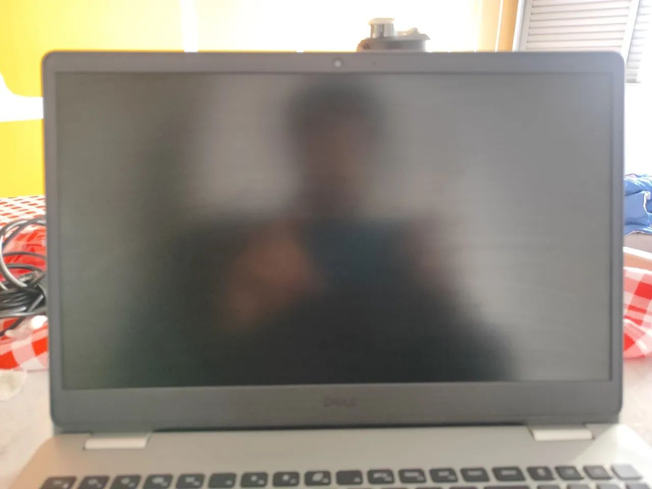 Notebook Dell Inspiron 3501 16gb - Foto 2