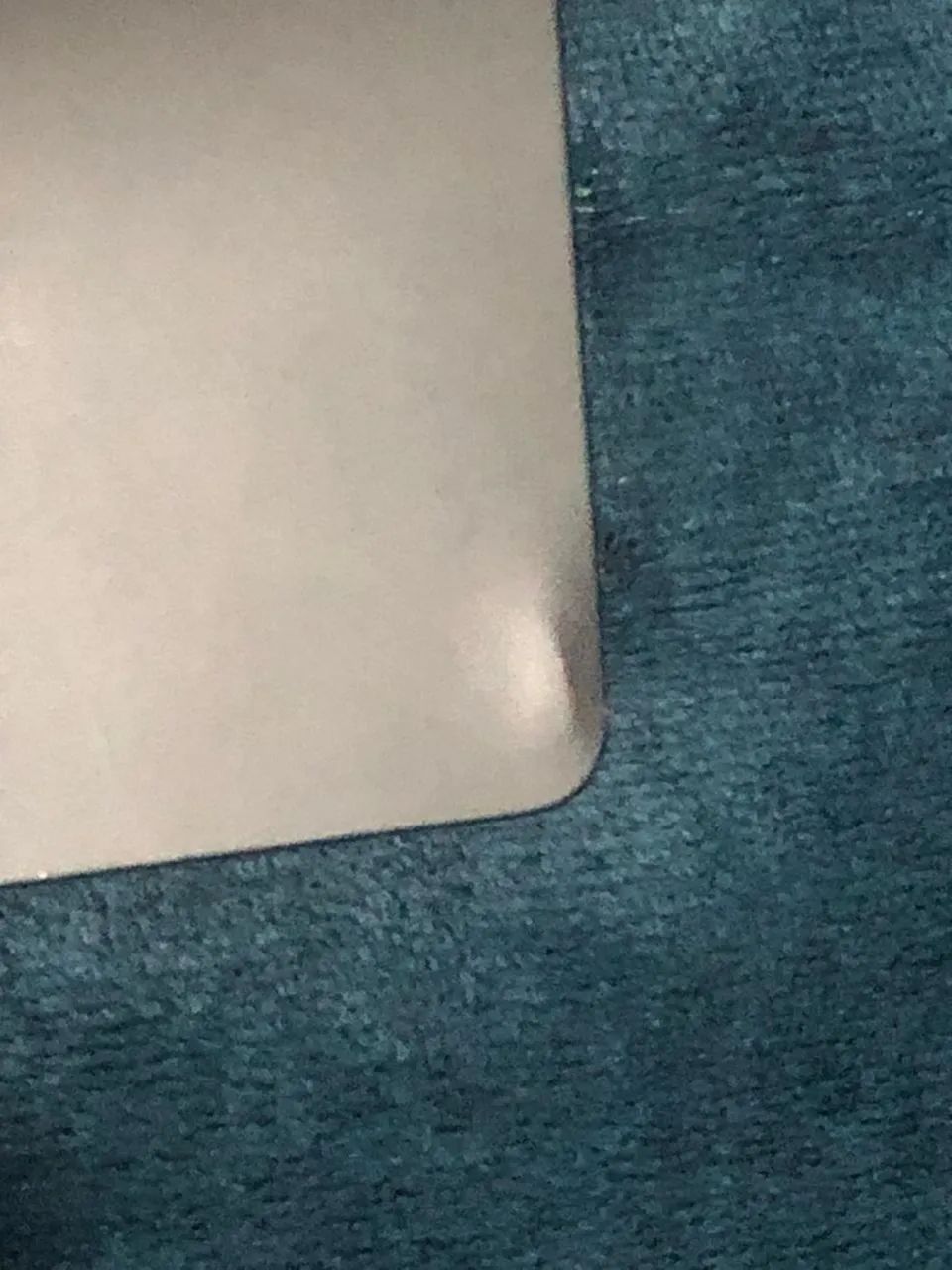 Tab a9 plus 5g 64gb pra sair logo  - Foto 2