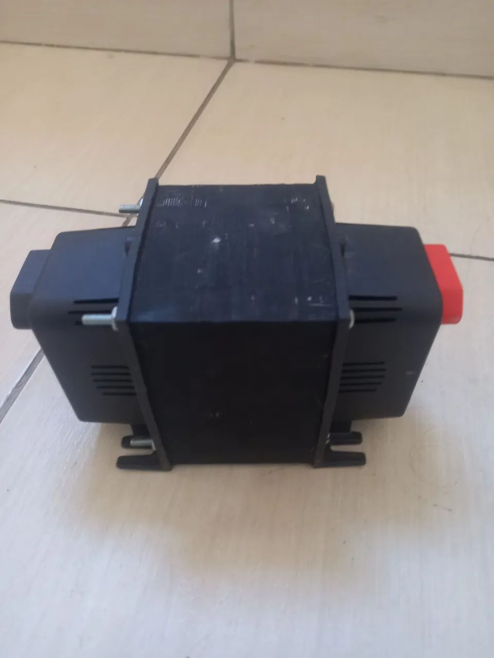 Auto transformador  - Foto 5