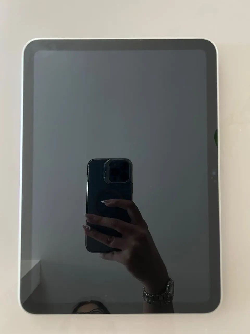 ipad 11 128gb - Foto 2