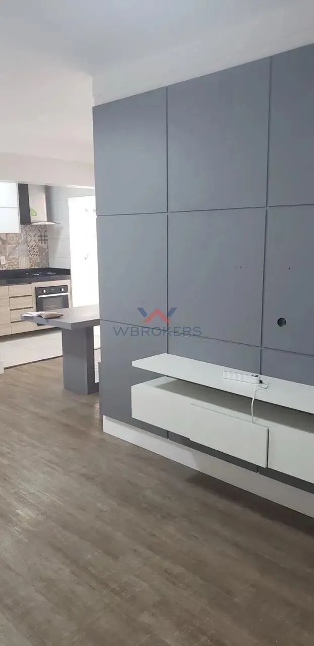 Apartamento para locação em Santo André - Foto 4