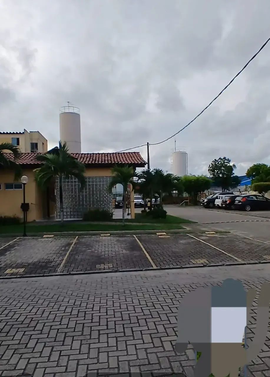 Lindo imóvel no Térreo - Foto 4