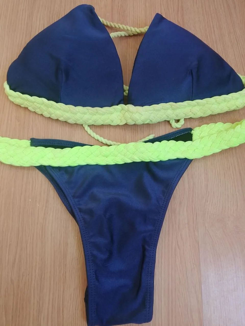 Biquinis G - Foto 2