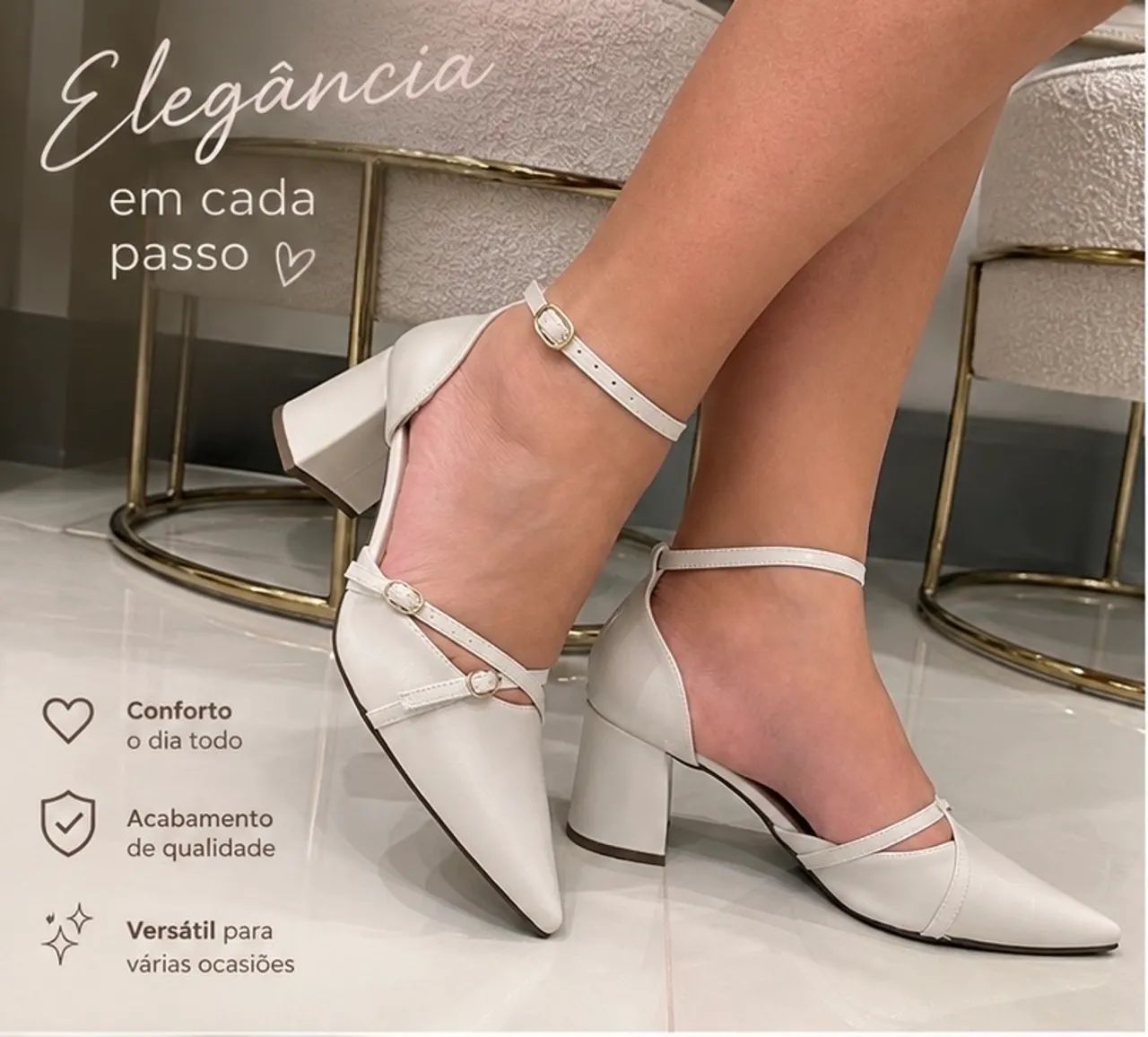 Salto Branco