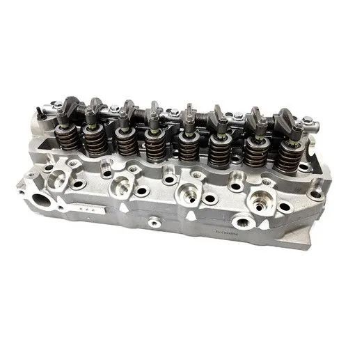https://s.shopee.com.br/9AP6VxUIWP