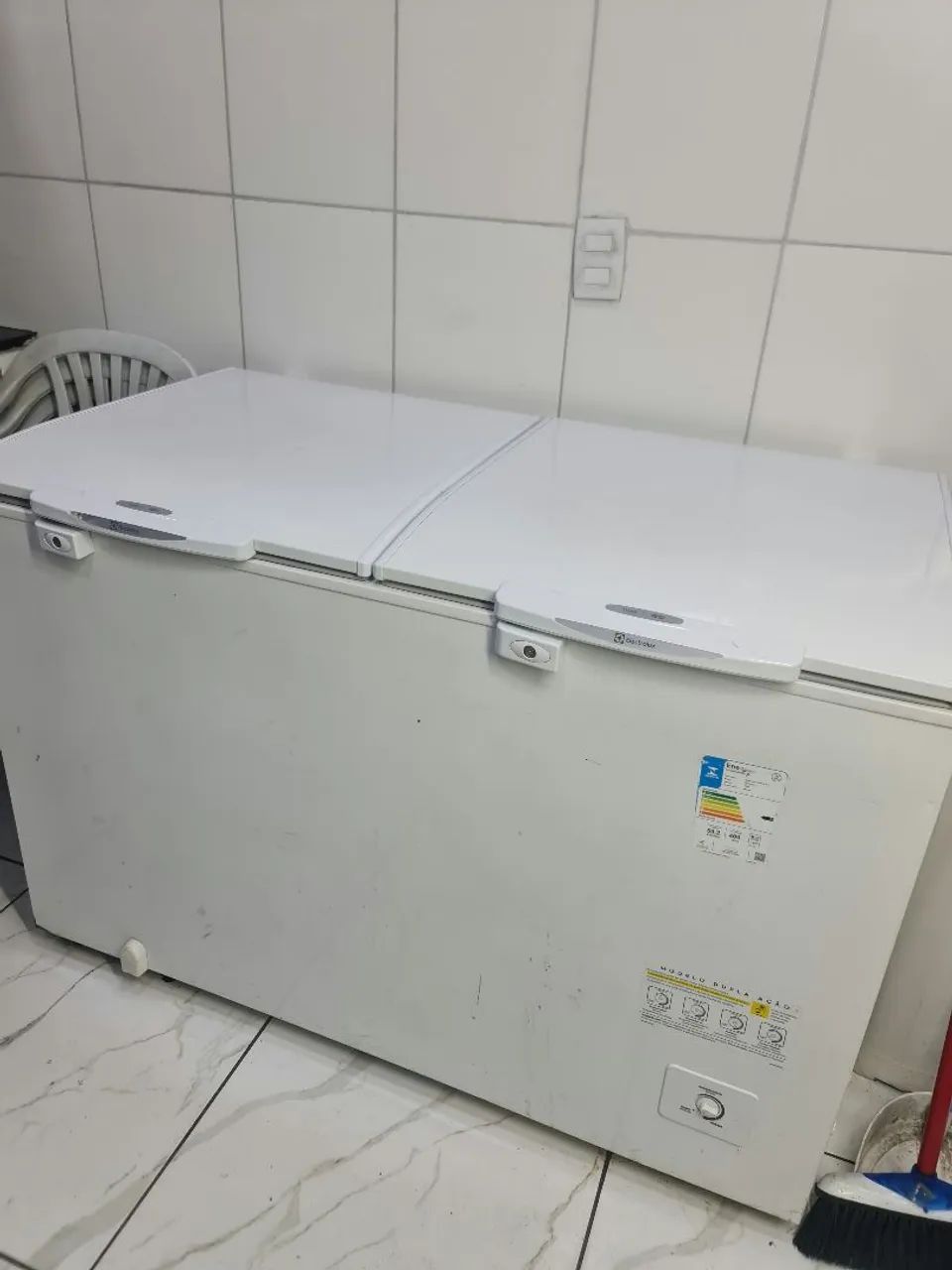  PIZZARIA 2 ANOS SEM PAGAR ALUGEL - Foto 5