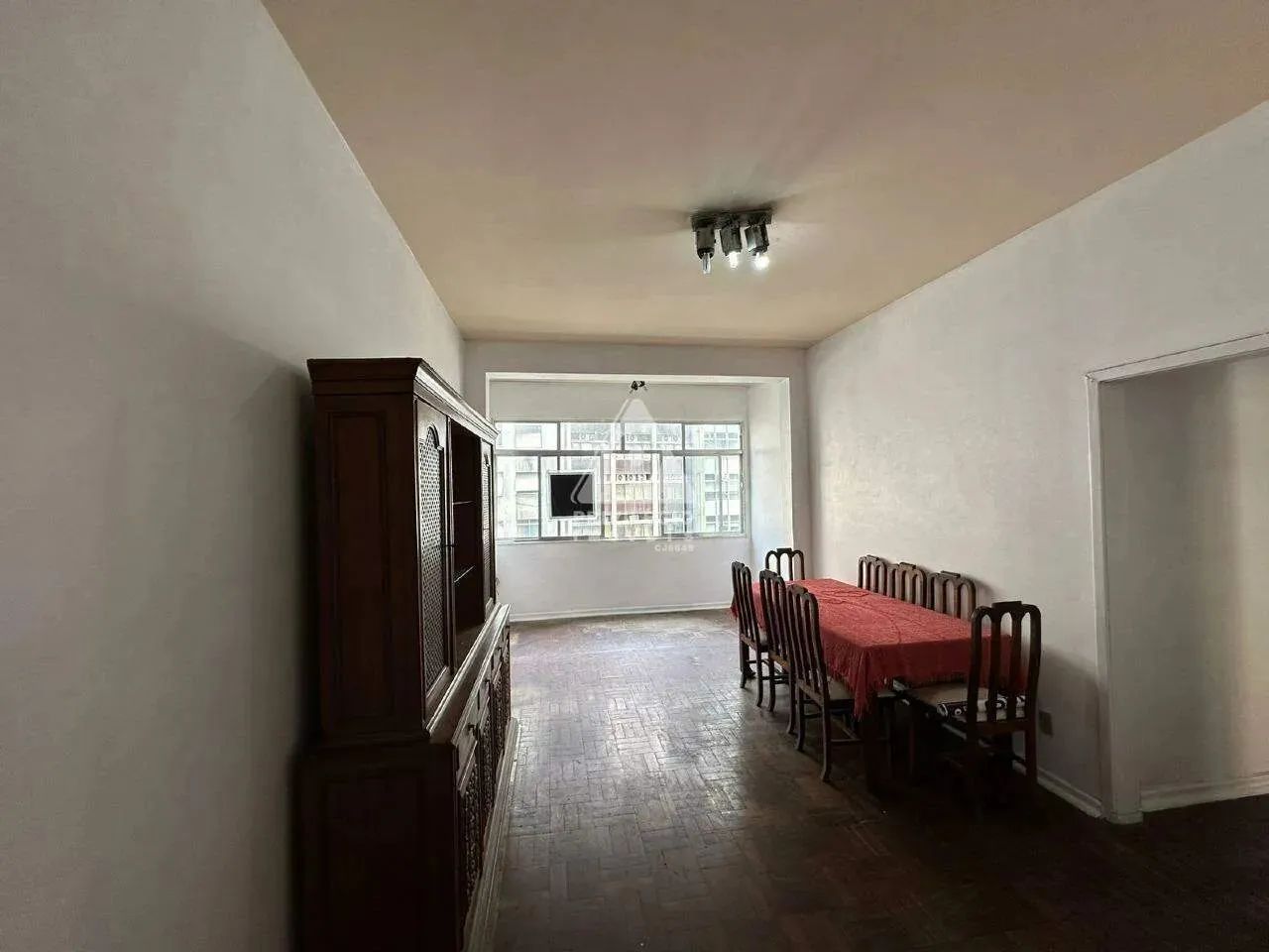 3 quartos com dependência no posto 4 - Foto 2