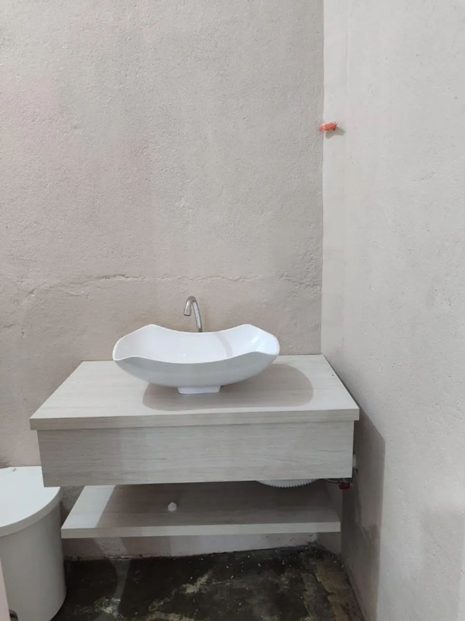 SITIO NA PAMPULHA BELO HORIZONTE
