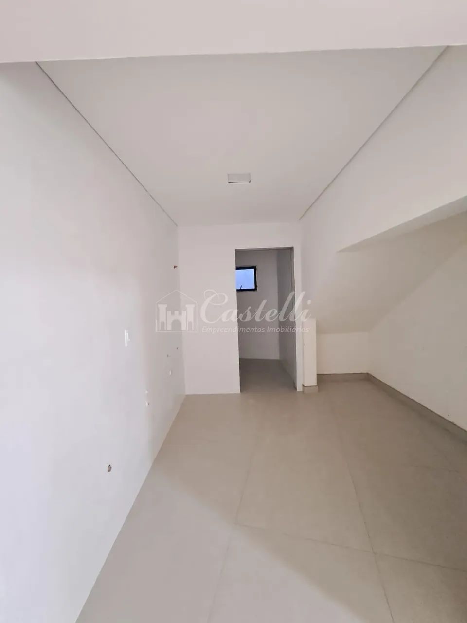 Imovel Comercial para locação, Orfãs, PONTA GROSSA - PR - Foto 5