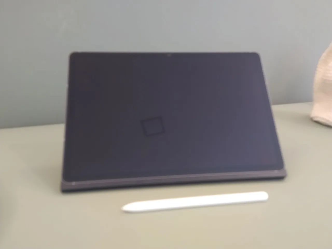 Tablet Samsung S10 FE  - Foto 4