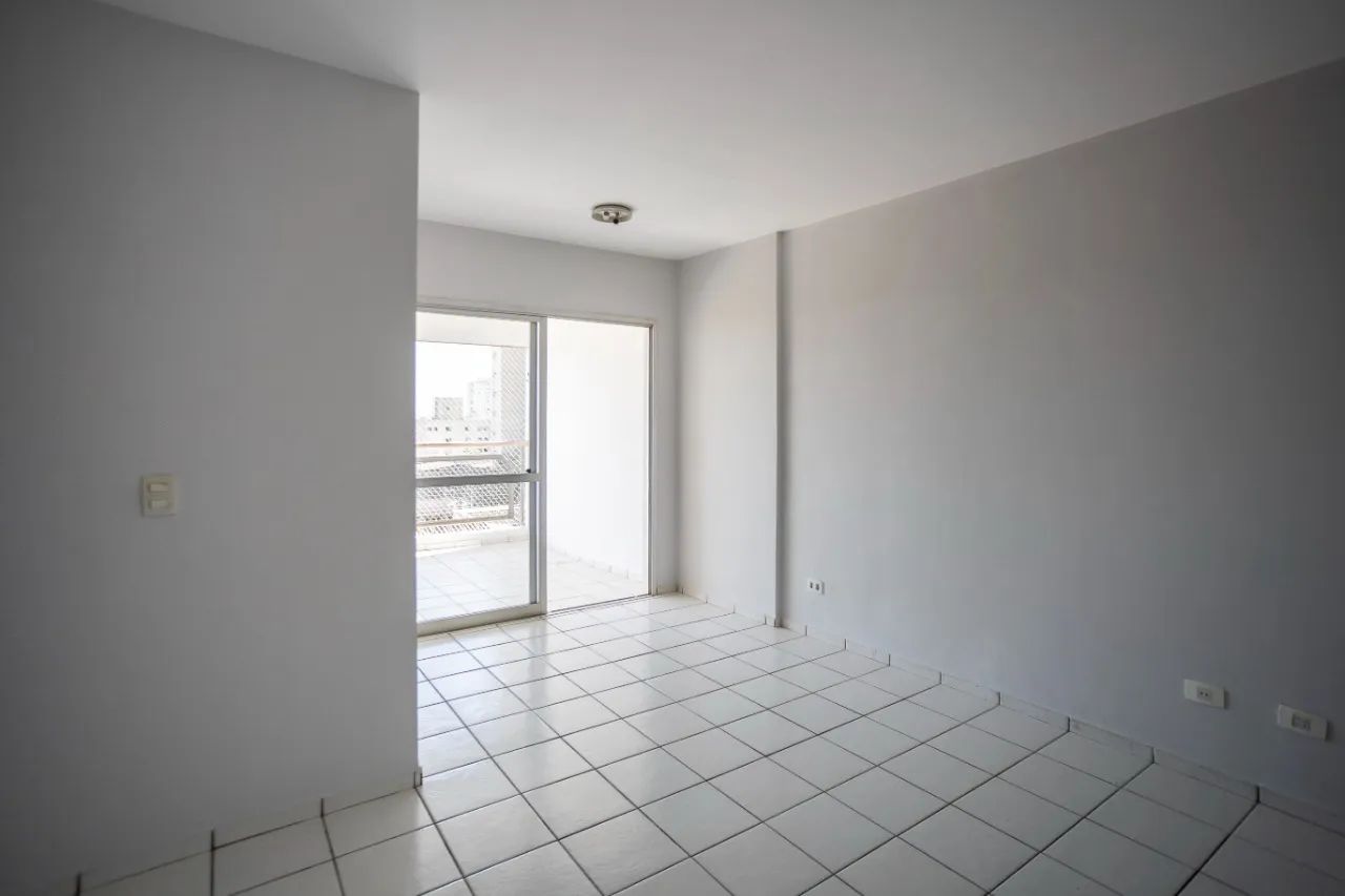Apartamento 03 Quartos, 88, 00m², Edifício San Bernardo, Setor Bueno. - Foto 2