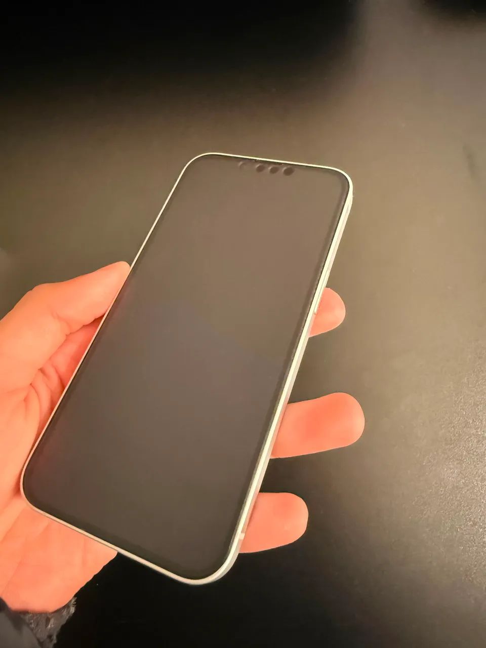 IPHONE 17 NOVO - Foto 4