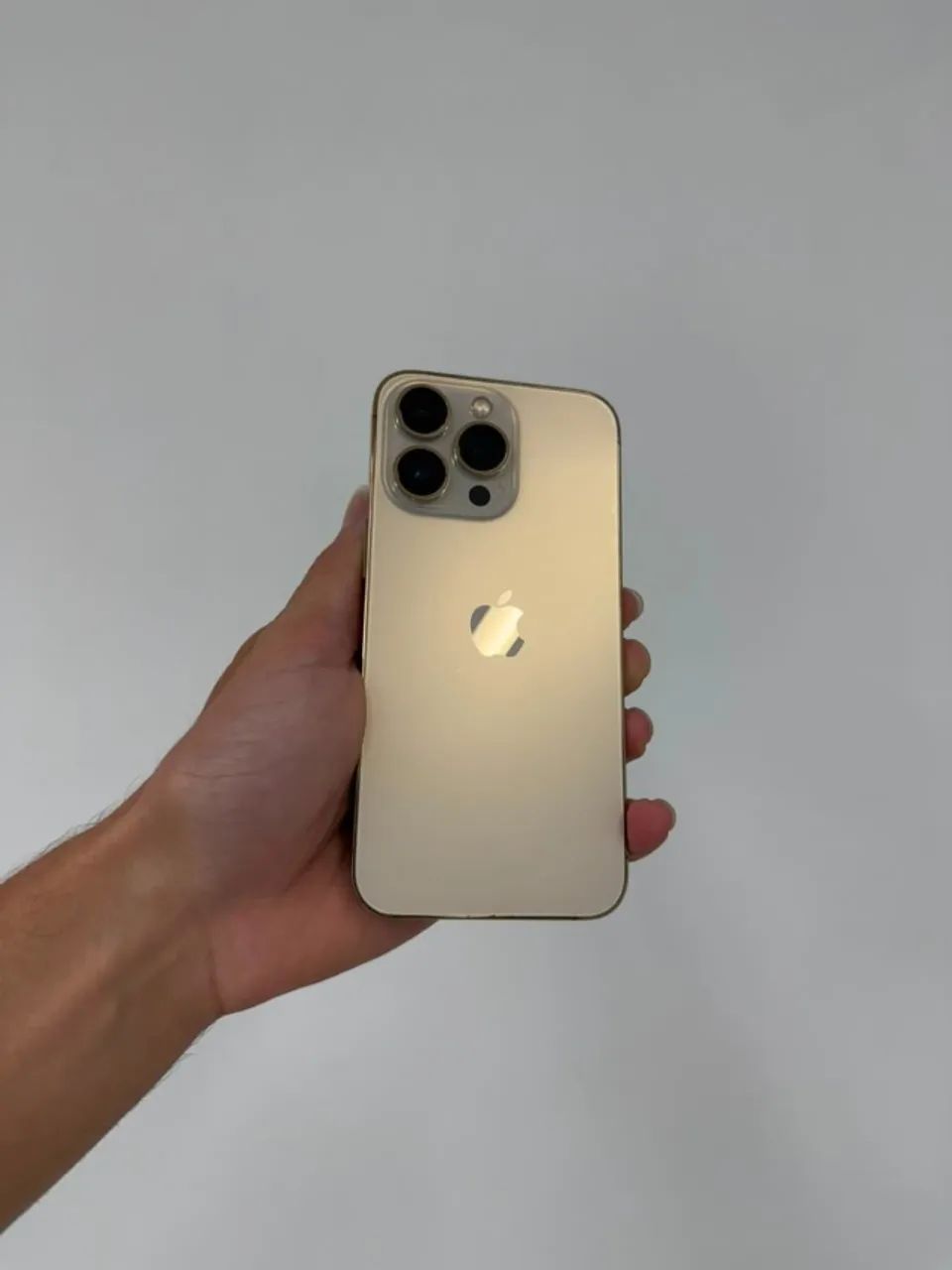 IPhone 13 PRO 256GB/ Seminovo