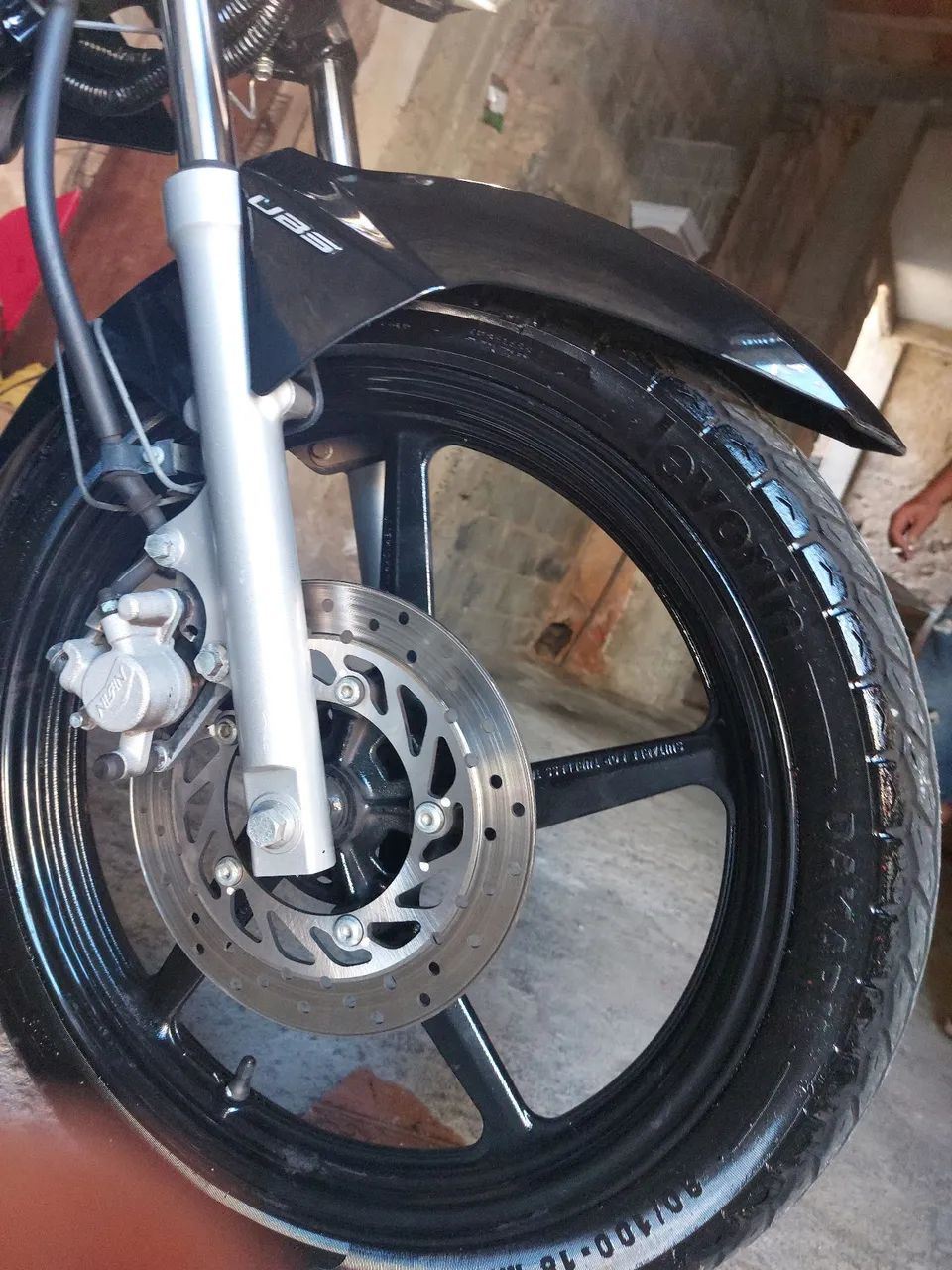 Vendo Factor 150 Ed - Foto 3