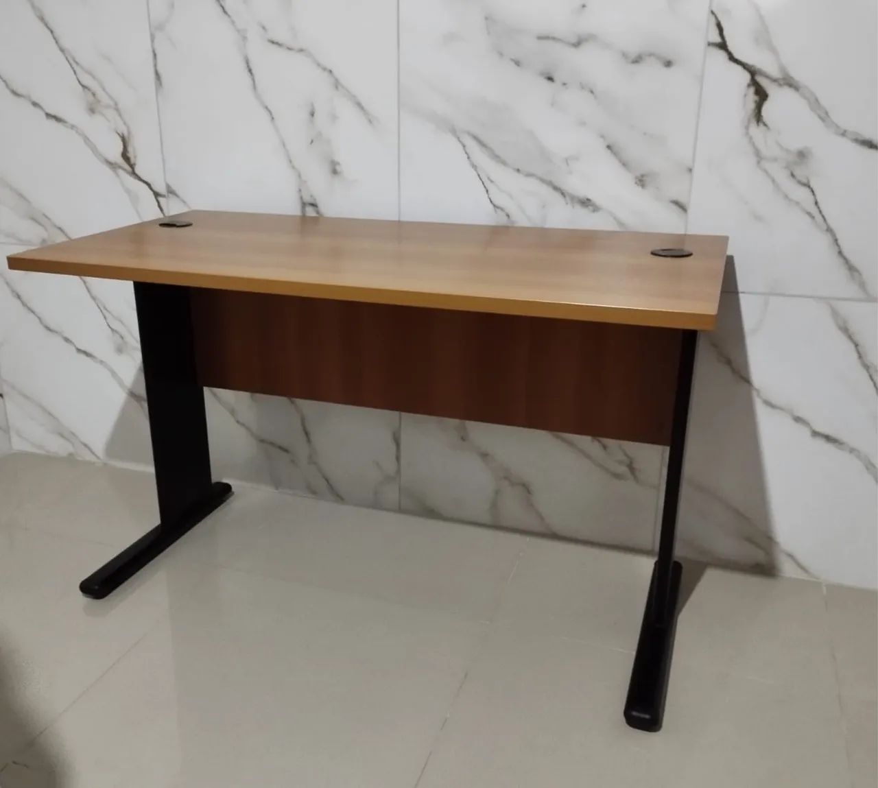 Mesa de escritório 