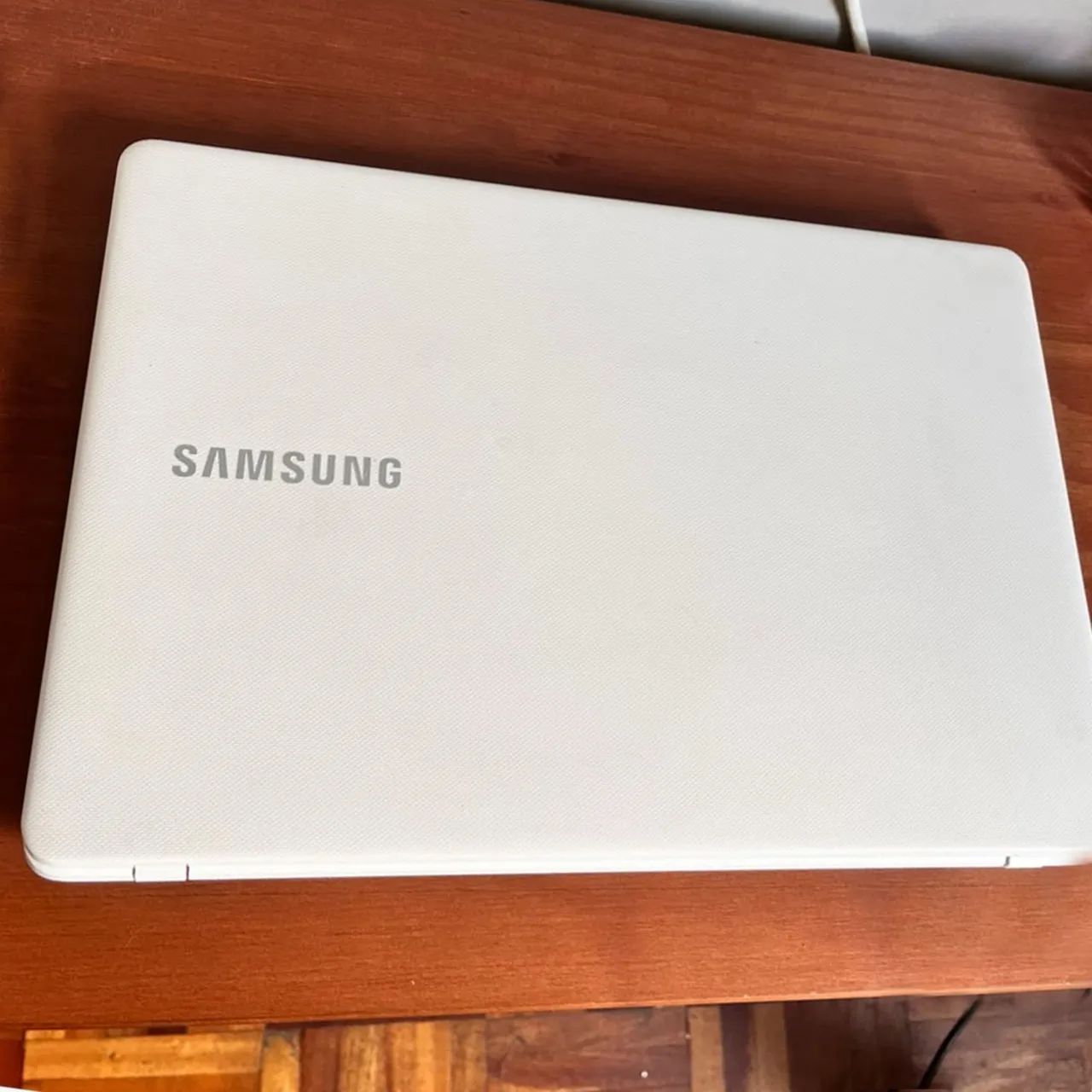Notebook Samsung - Foto 4