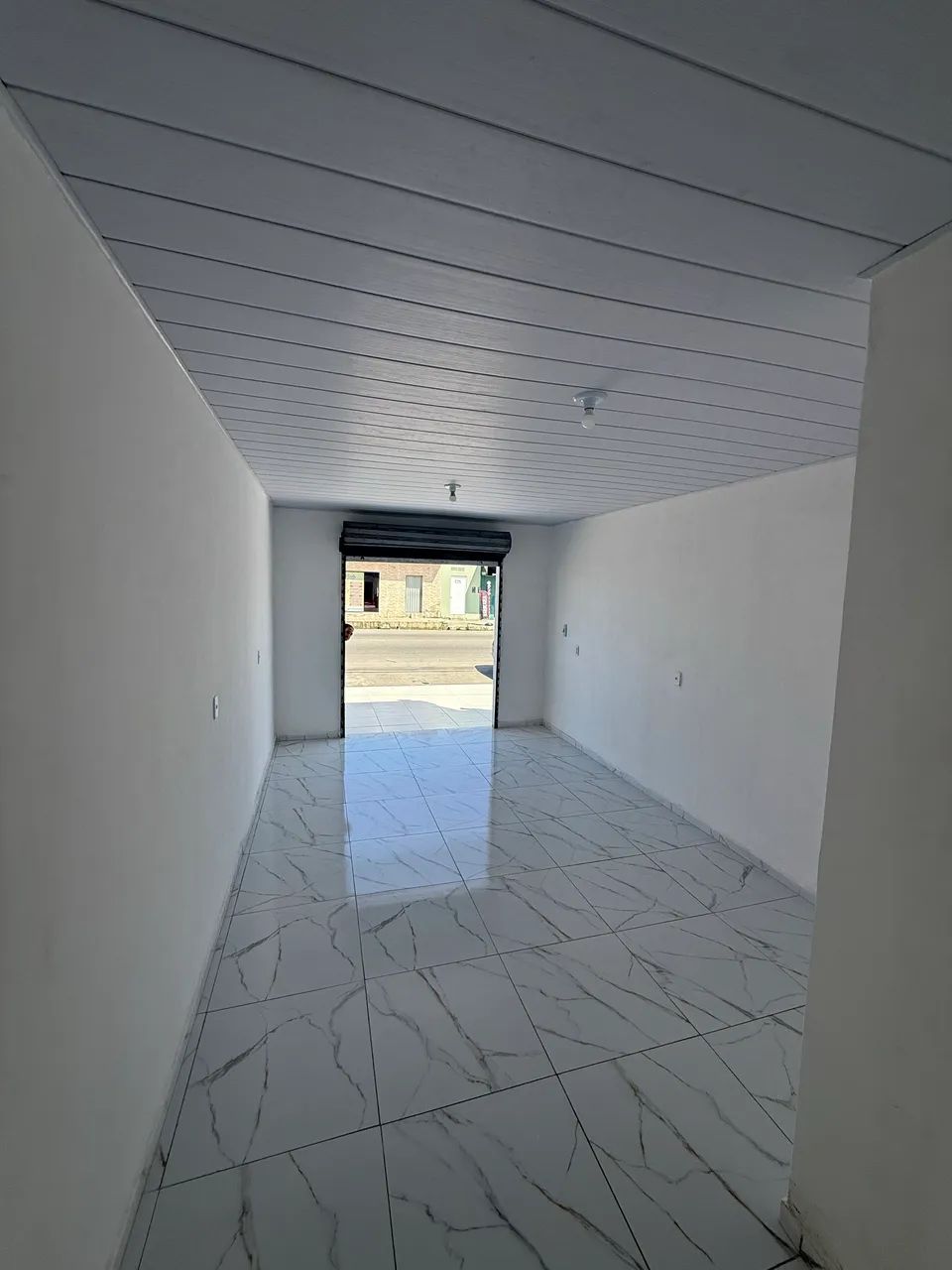 ponto comercial graciliano ramos  - Foto 3
