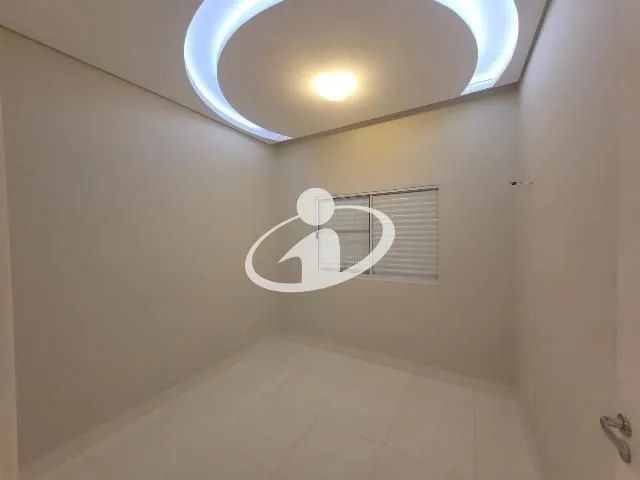 Aluguel Casa DANIEL FONSECA - Foto 5