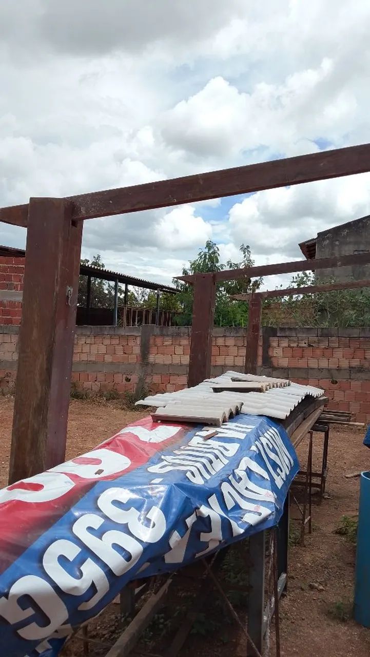 Vendo Ágio - Foto 4