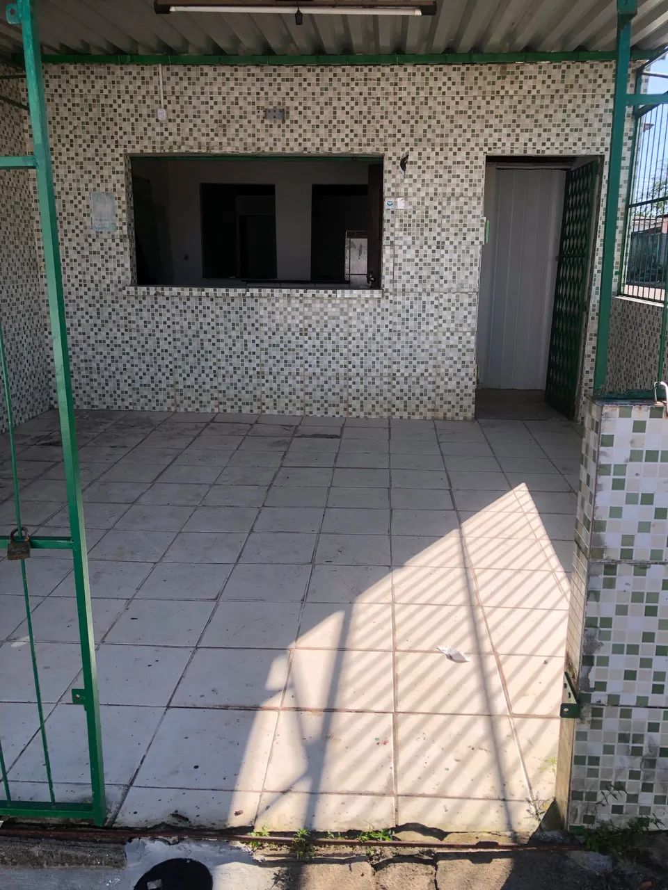 Ponto Comercial - Principal do Grotão - Foto 3