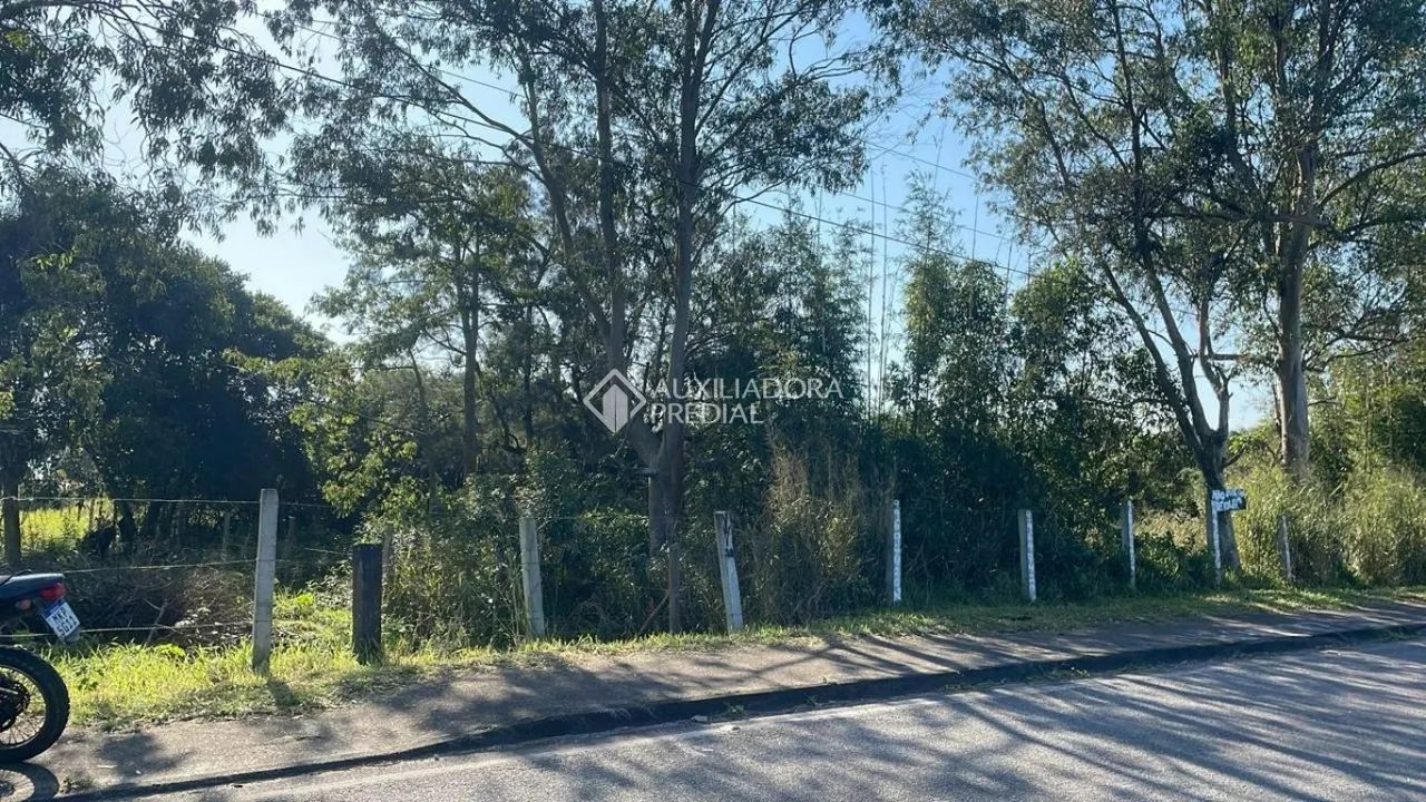 Oportunidade única de Investimento potencial para construtoras em Laguna - Foto 7