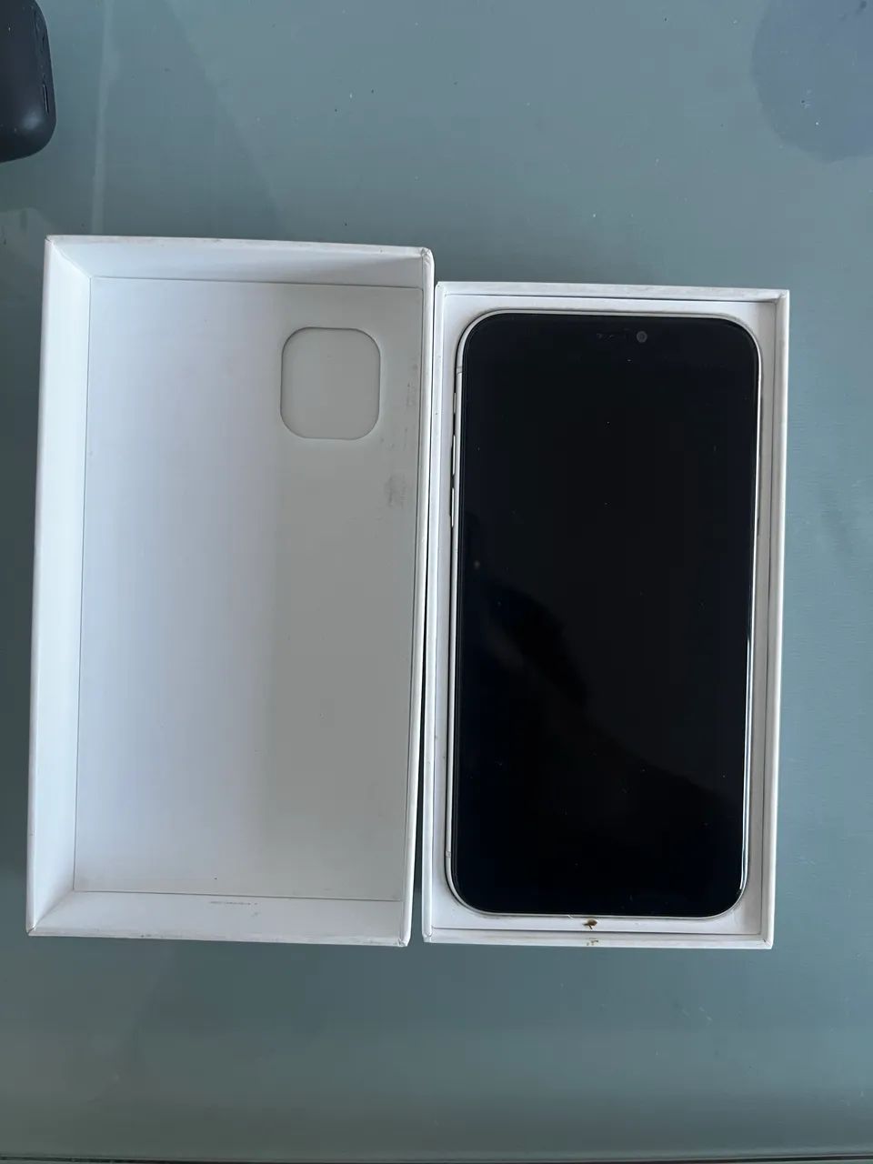 iPhone 11 + iPhone 6 Plus - Foto 3