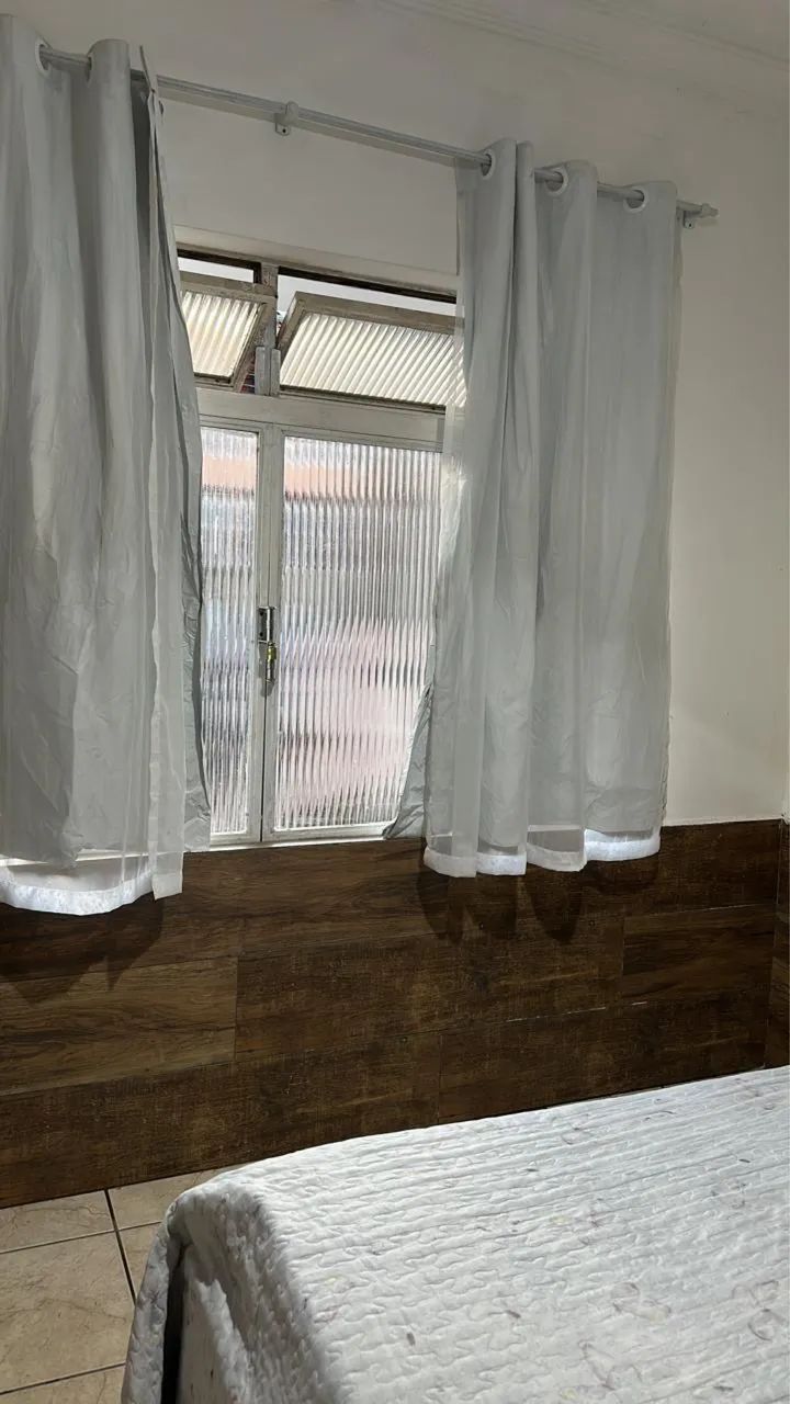 Aluguel de quarto - Foto 5