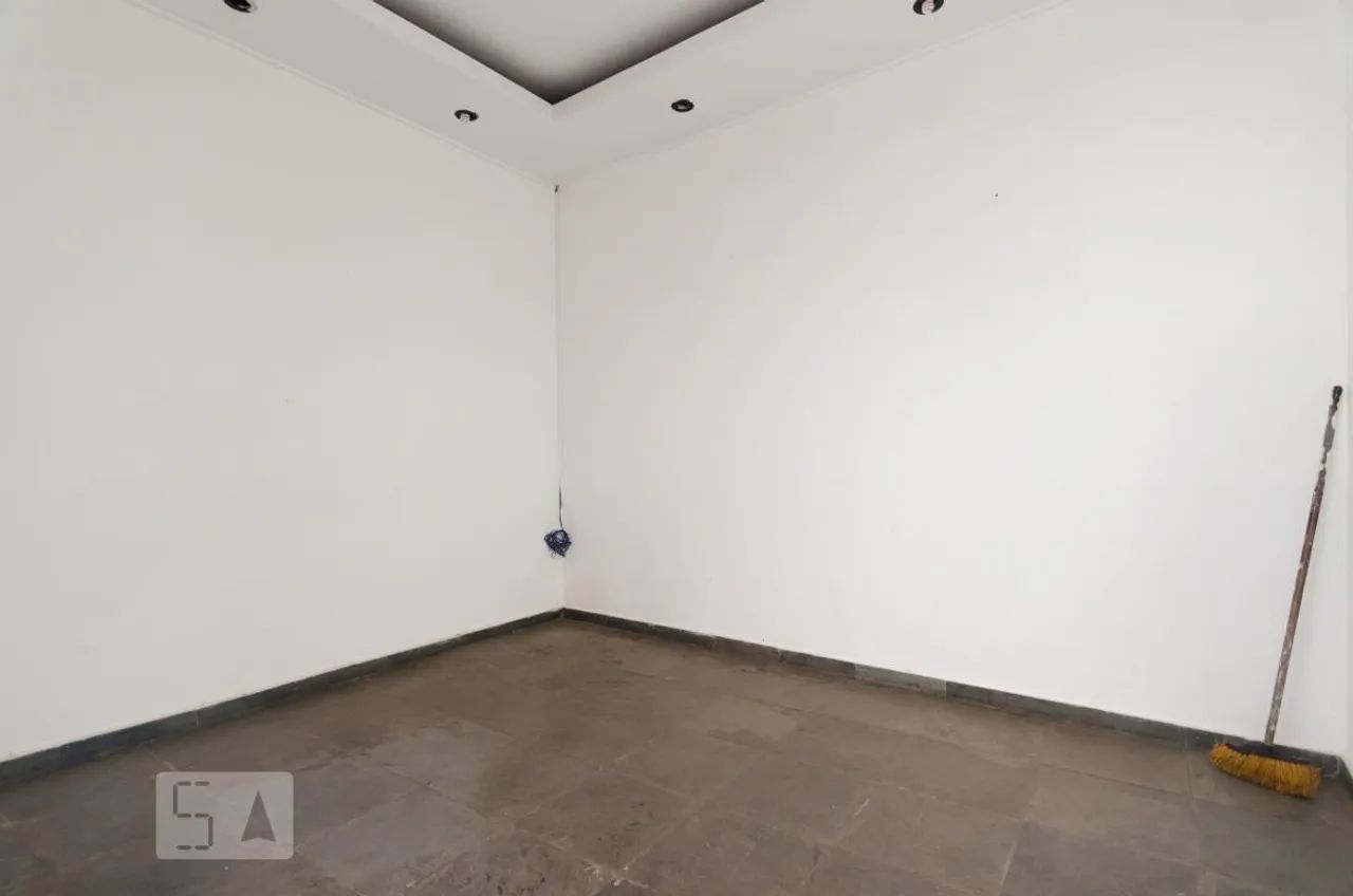 CASA RESIDENTIAL em Campinas - São Paulo, Vila Nova - Foto 3