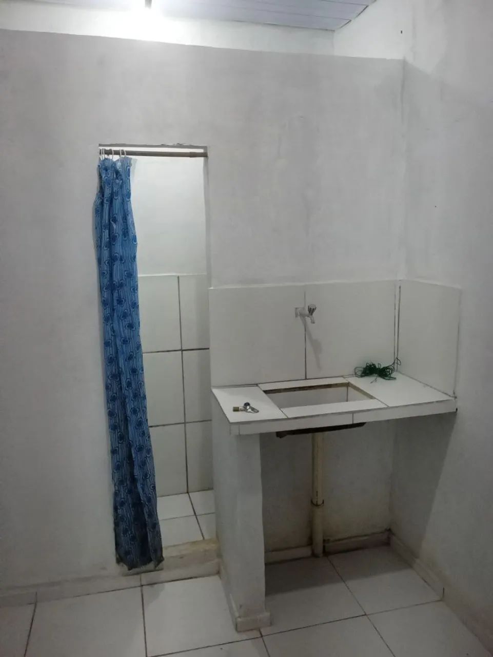 Kit Net na marambaia  - Foto 2