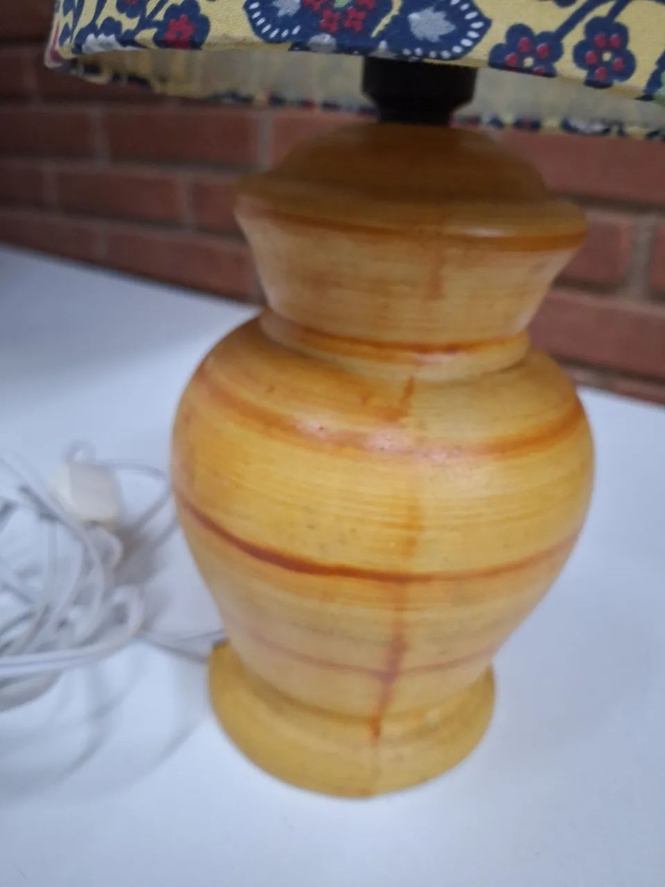 Abajur  - Foto 3