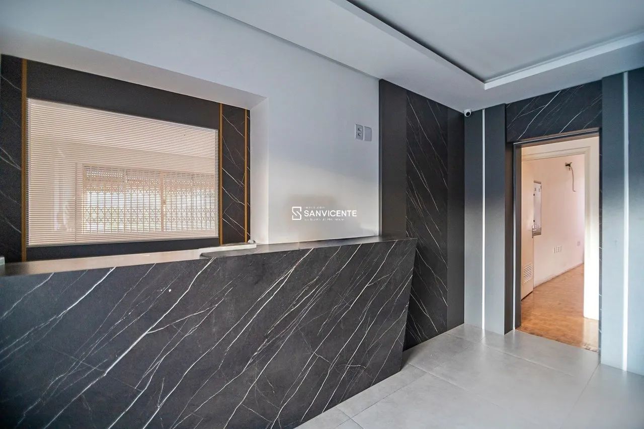 Casa Comercial com 360m², no Passo D' Areia - Foto 4