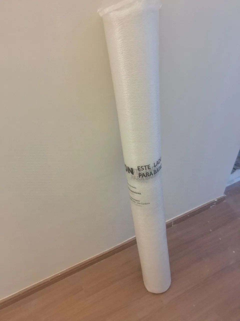 MANTA PARA LAMINADO - Foto 2