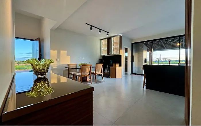 Casa à Venda - Vida Nova - Parnamirim/RN - Foto 5