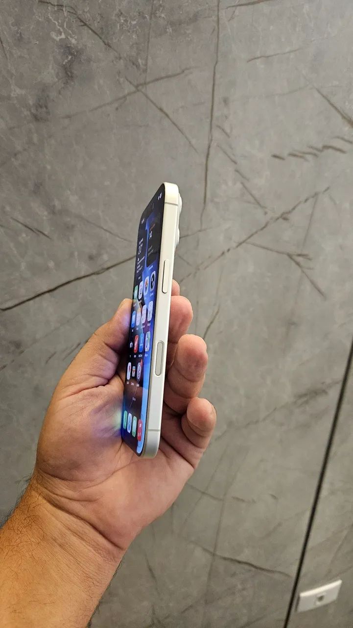 Iphone 17 256gb - Foto 3