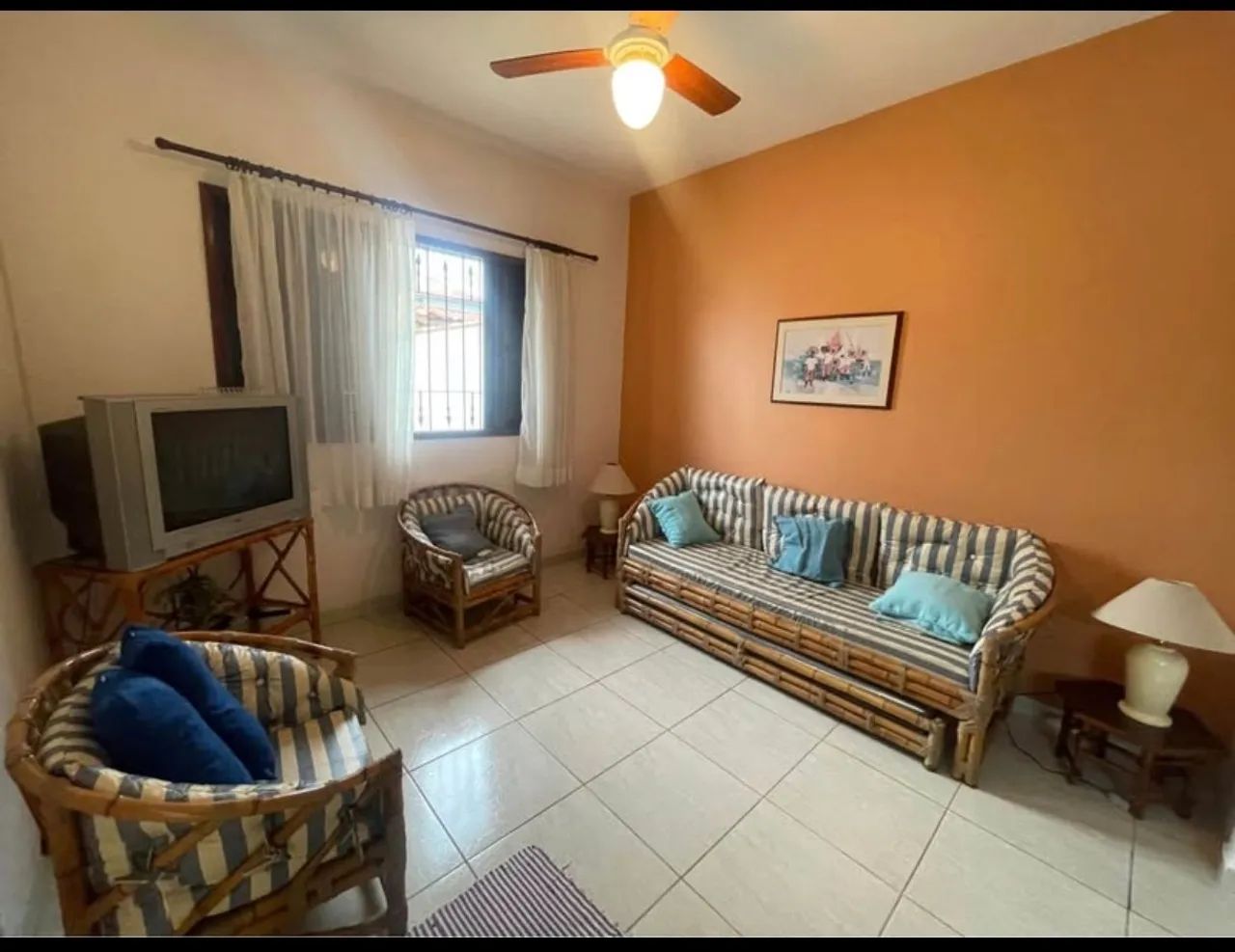 Aluguel de casa  - Foto 3