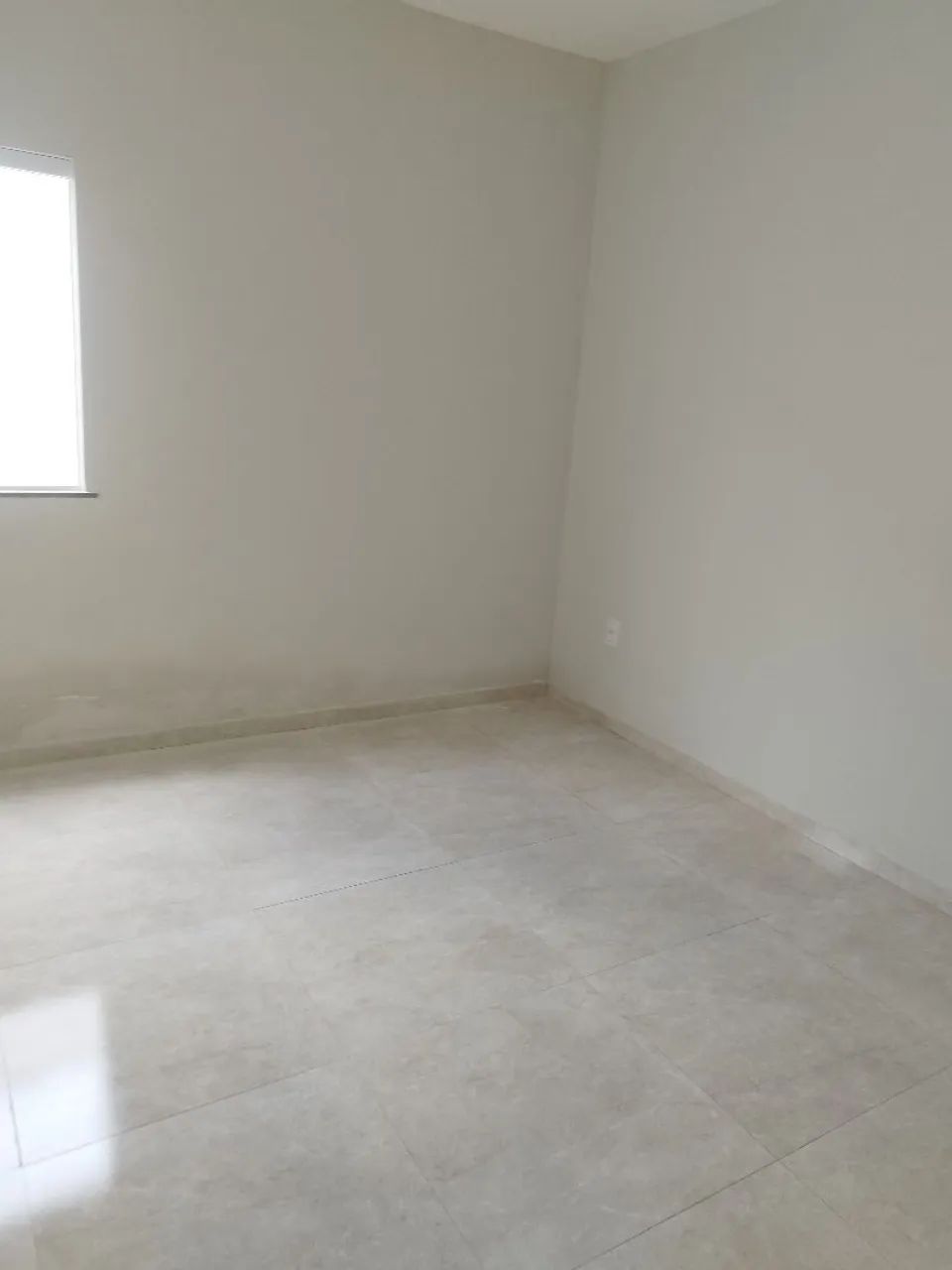 CASA A VENDA EM GLÓRIA  - Foto 5