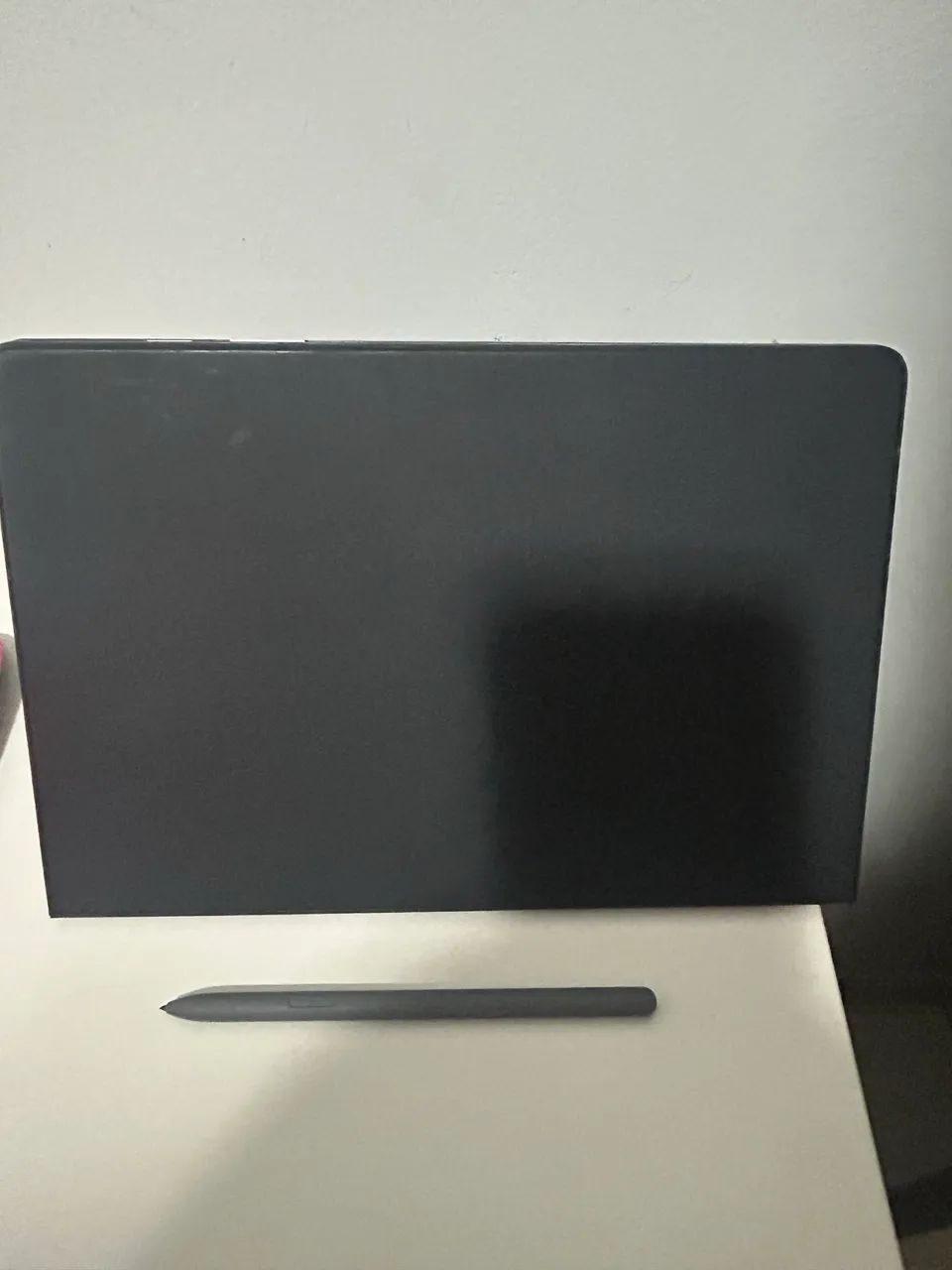  Tablet Samsung Galaxy Tab S9 FE  - Foto 5