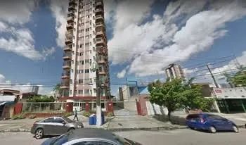 Foto - Belém - Umarizal