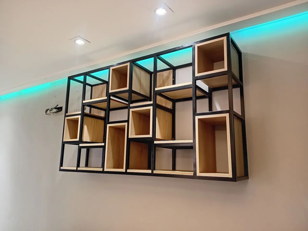 Vendas de moveis - Foto 2