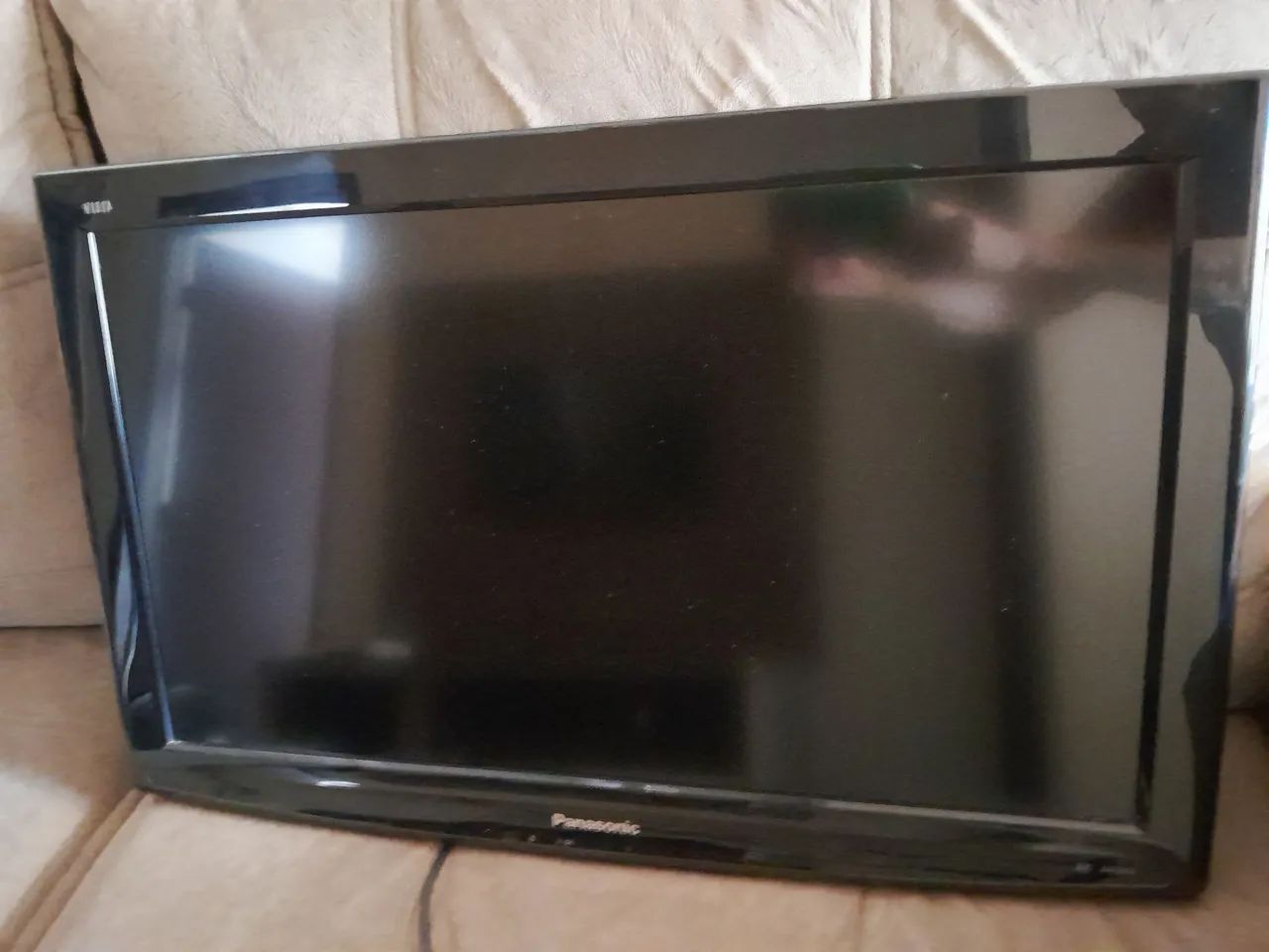 TV 32 PANASONIC 