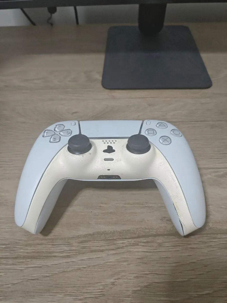Controle original de ps5 - Foto 2