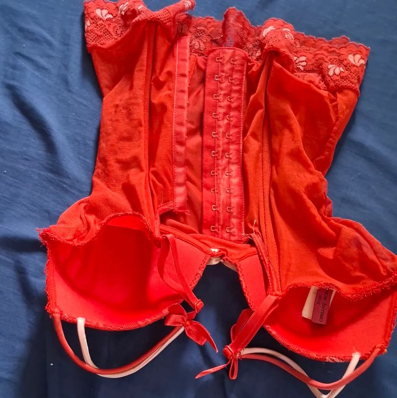 Body - Foto 2