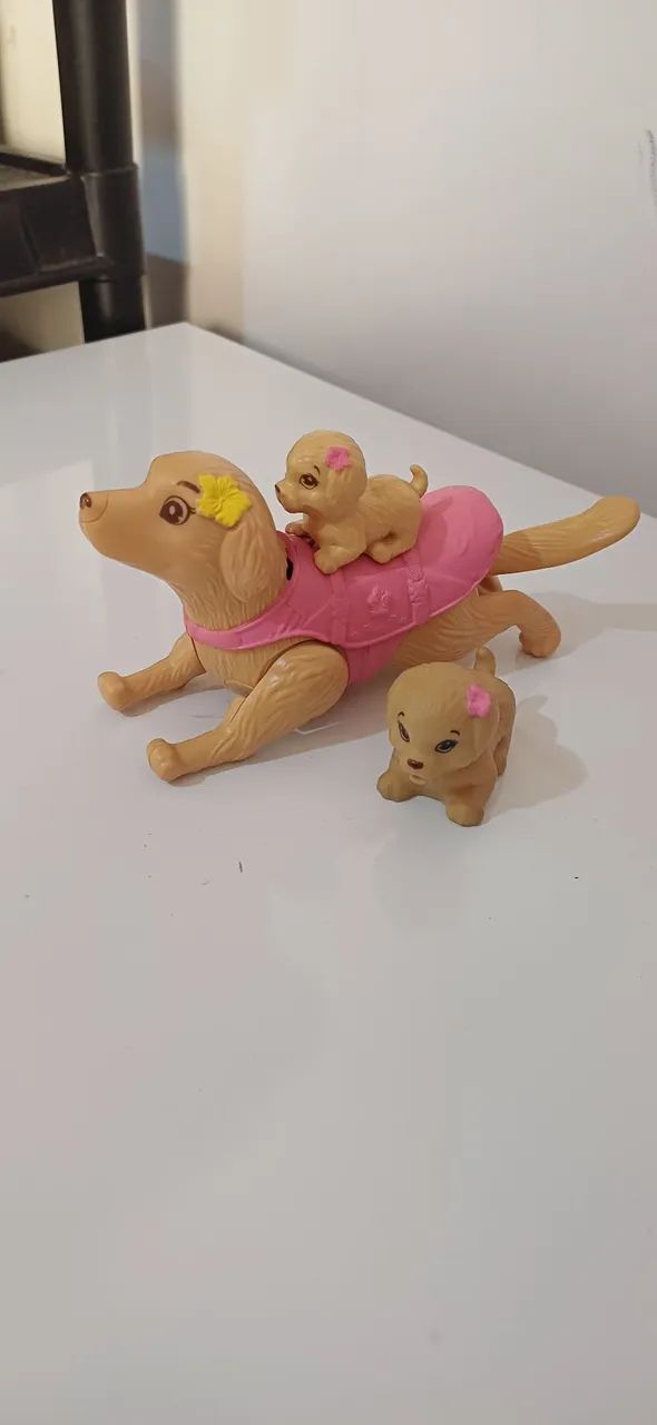 Brinquedos Diversos - Foto 4