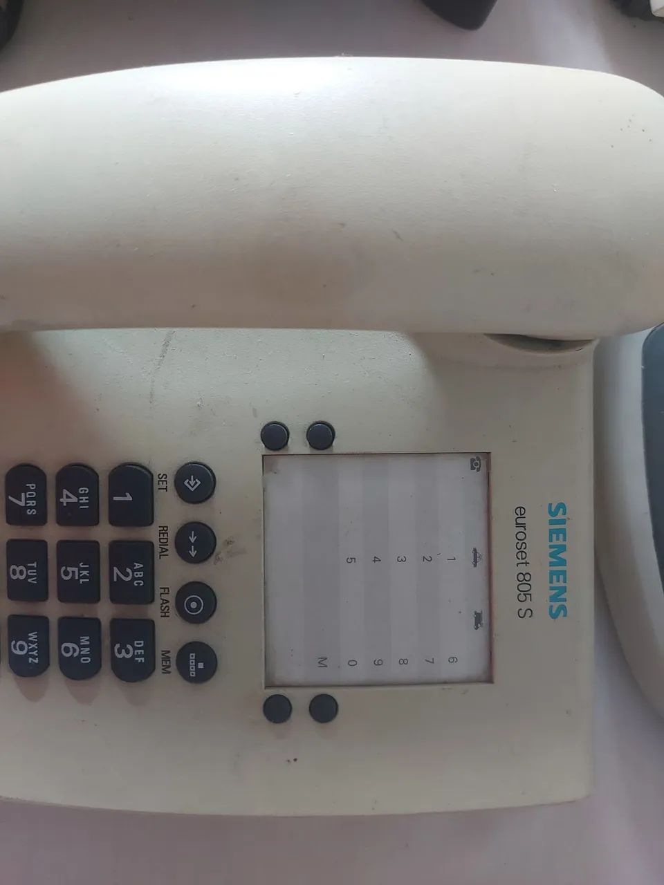 Telefones sem  Fio - Foto 2