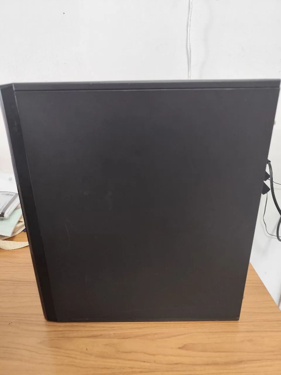 PC i5 3330 4gb - Foto 3