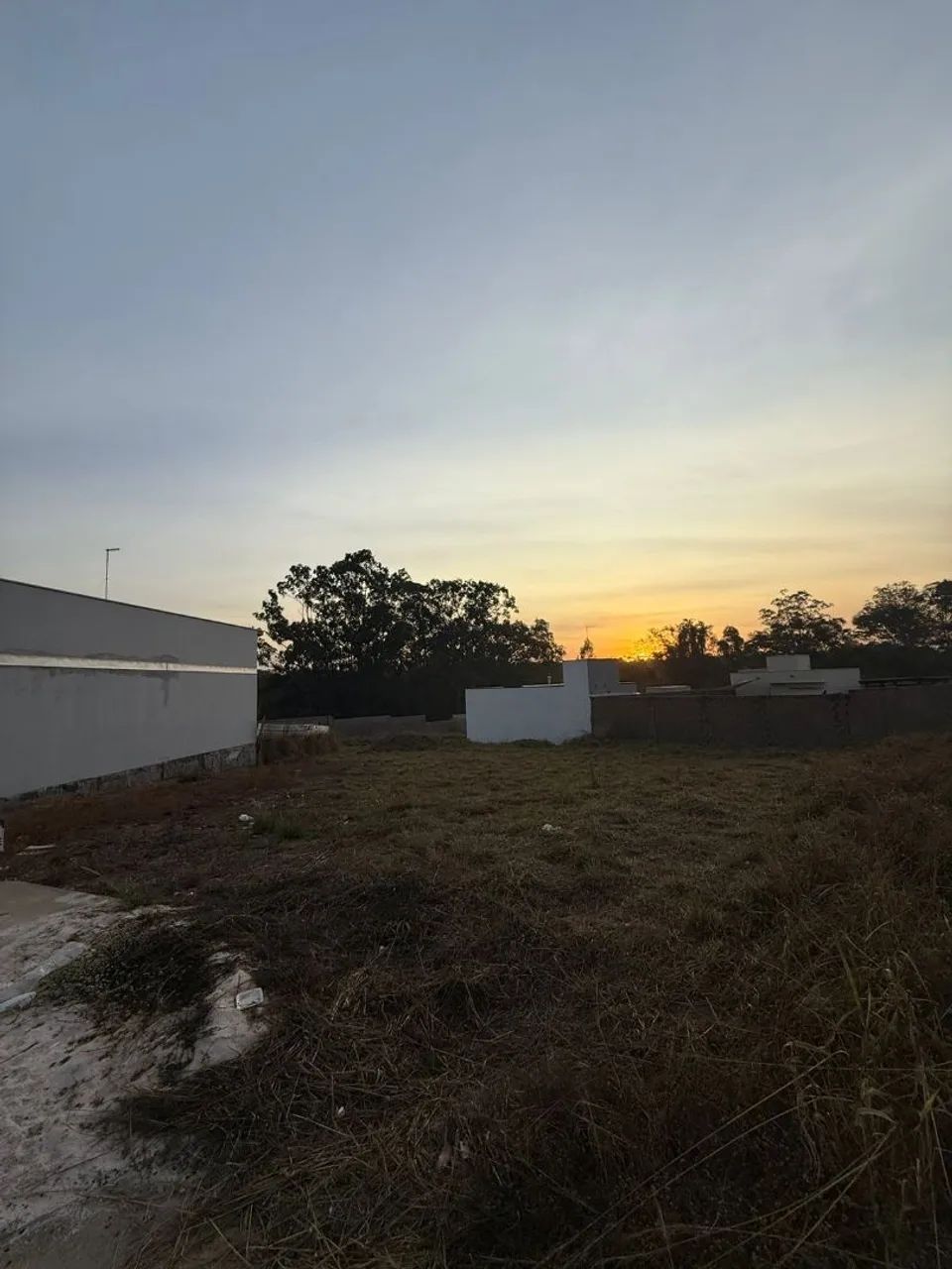 Vendo terreno em Porto Ferreira - Foto 3