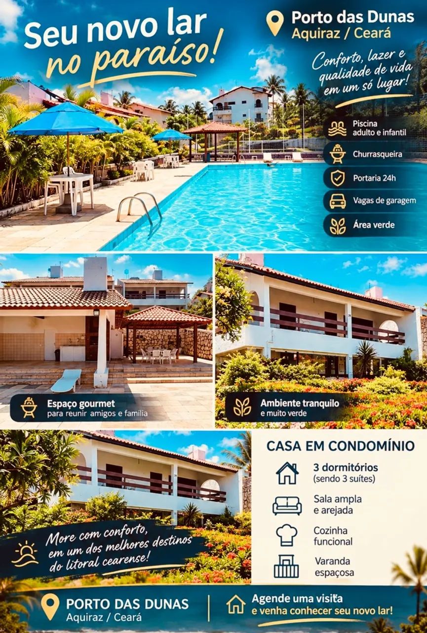 Imperdível 