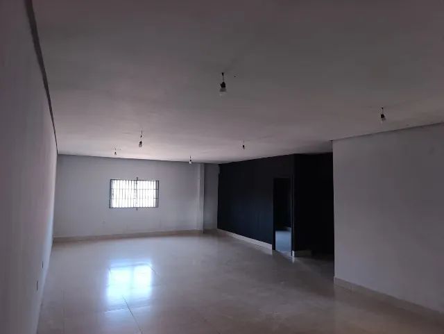 SALA COMERCIAL PARA ALUGUEL - BAIRRO GOIÁ - Foto 5